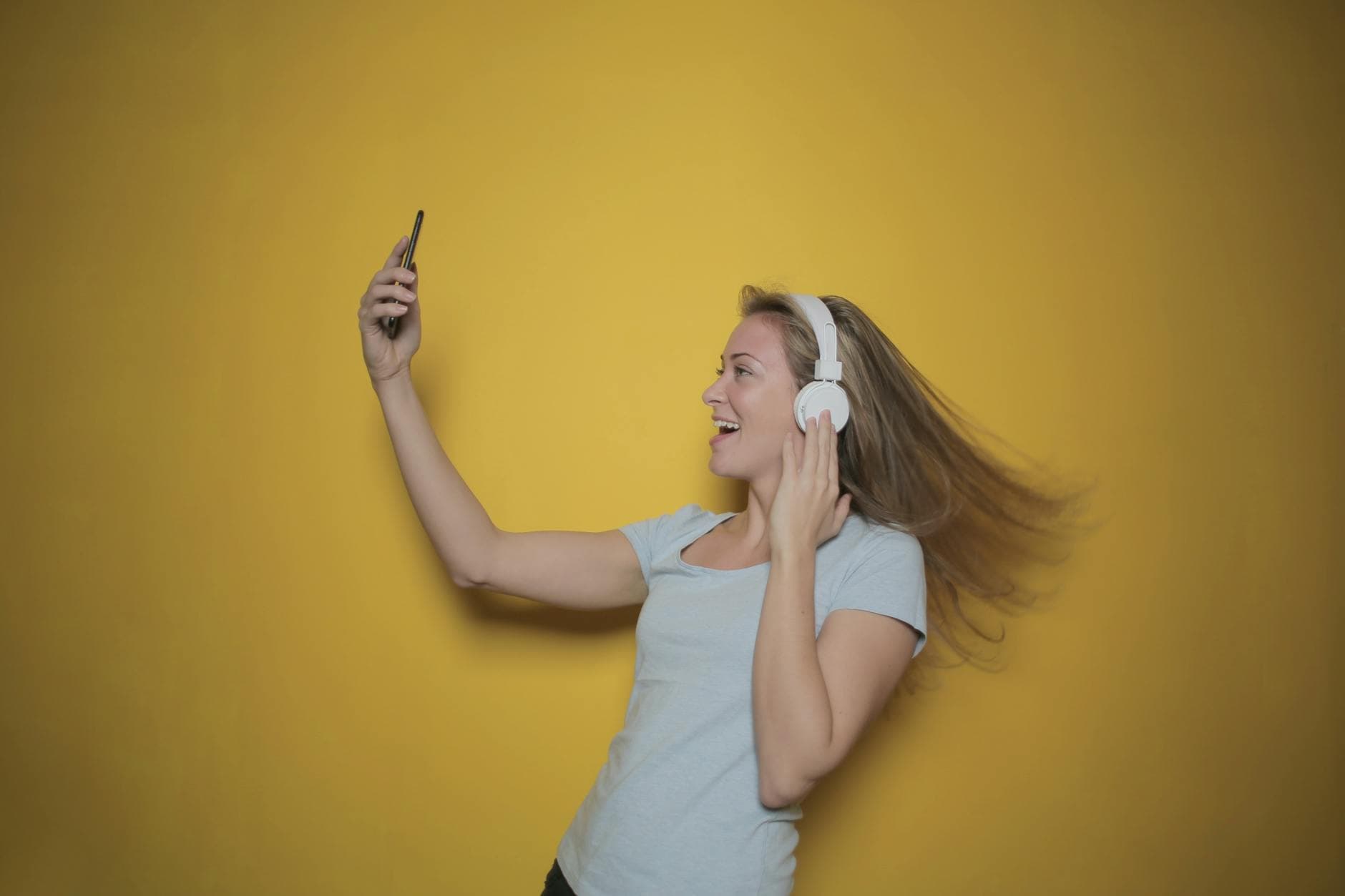 Maximize Your Business Success with Social Listening Tools