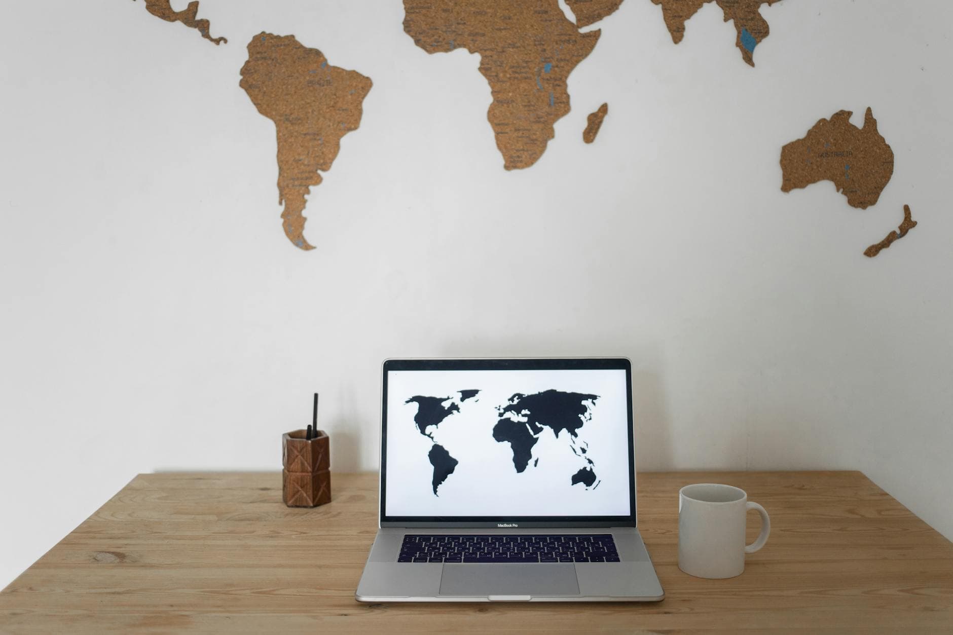 Maximize Your Local Reach: A Guide to Apple Maps for Businesses