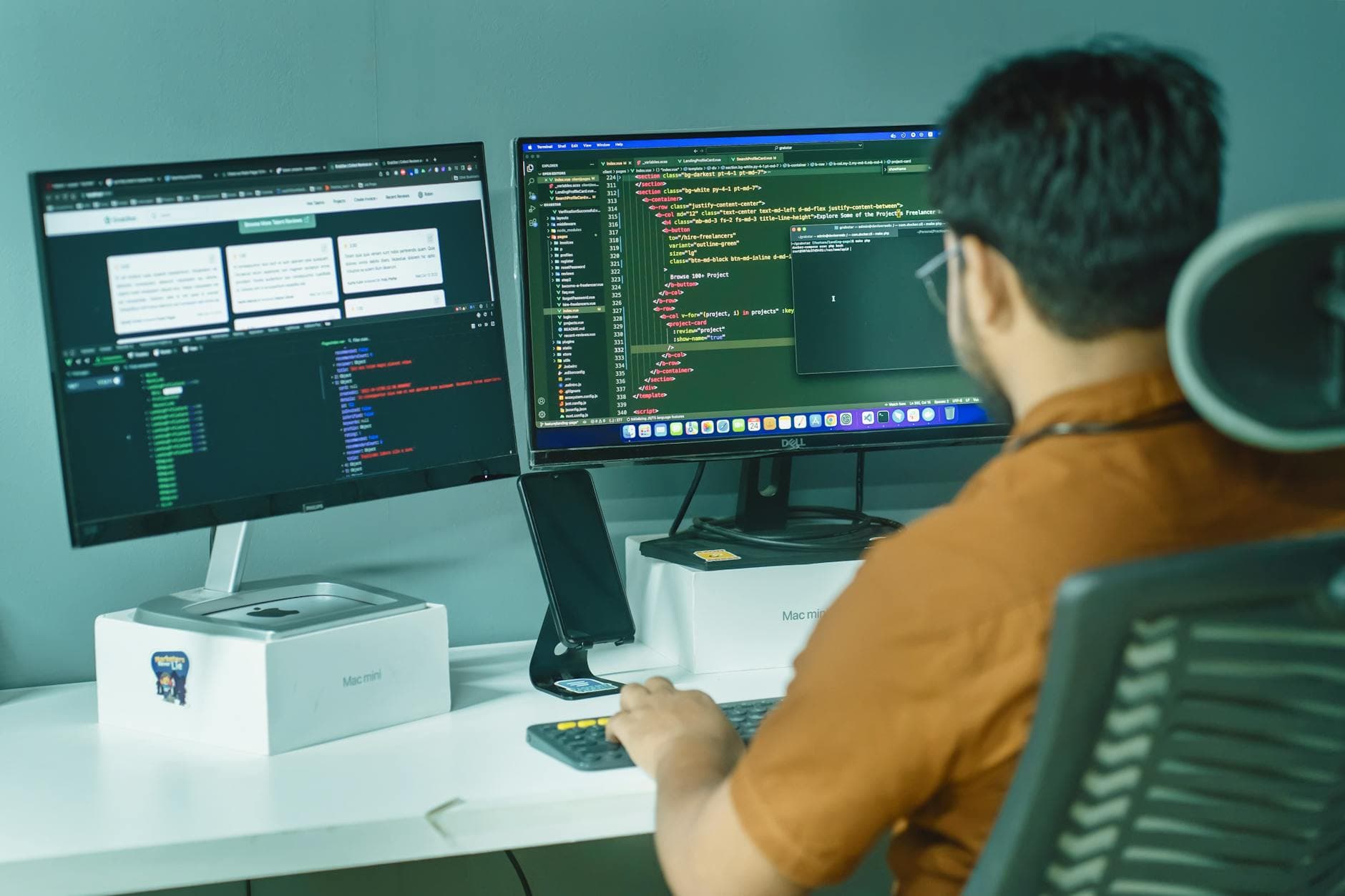 Maximize Your Travel Agency's Efficiency with the Right Software