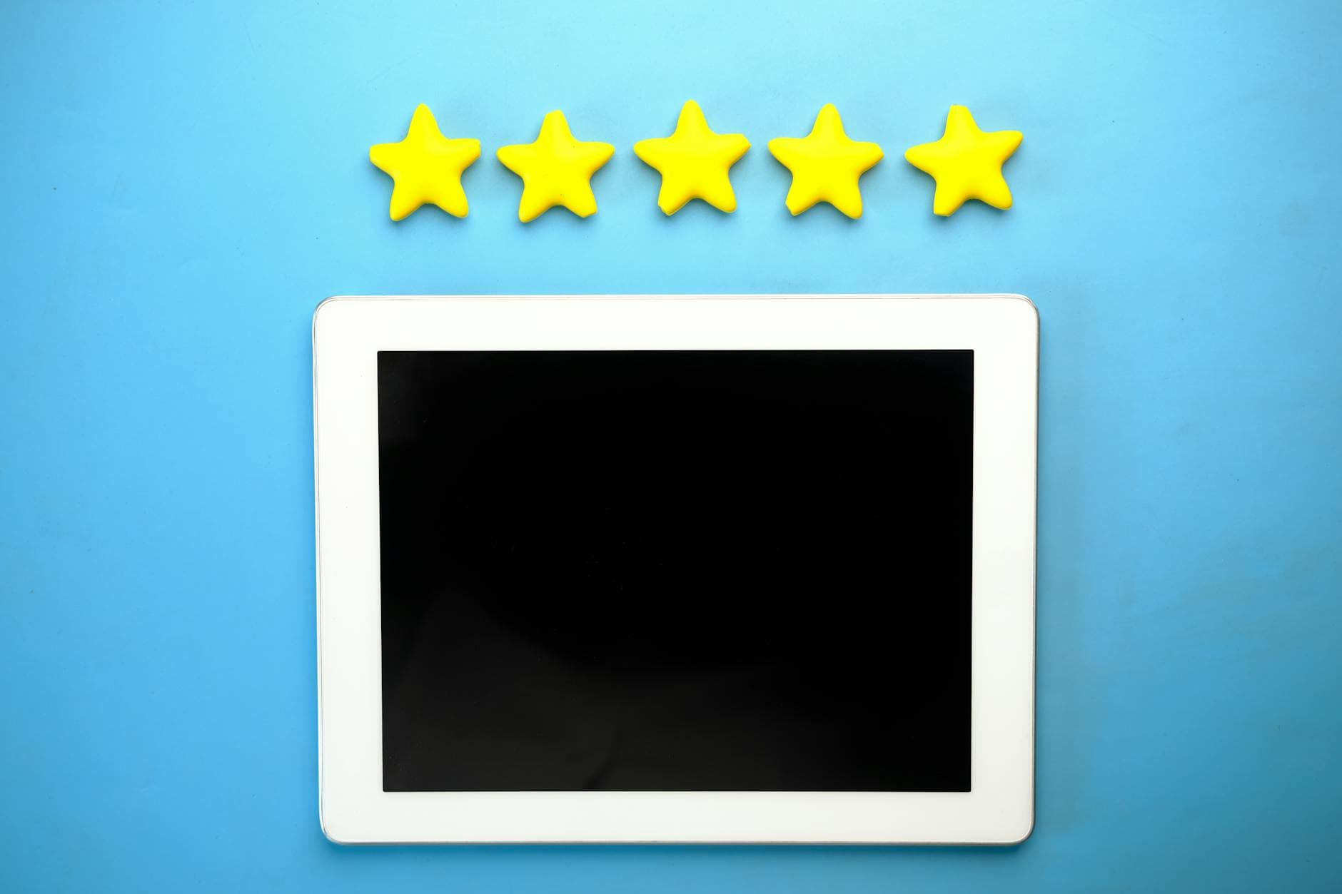 Measuring ROI from Online Review Management for Local Businesses