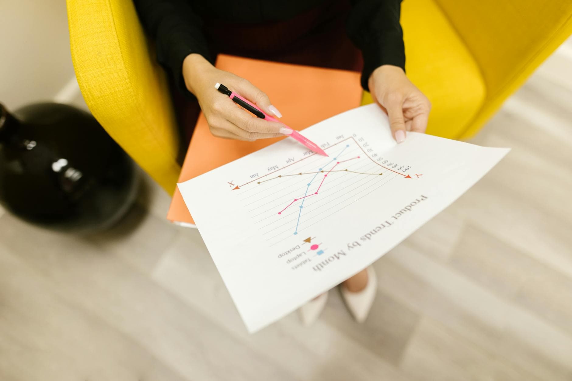 Optimizing Local Business Reputation with Effective Review Tools