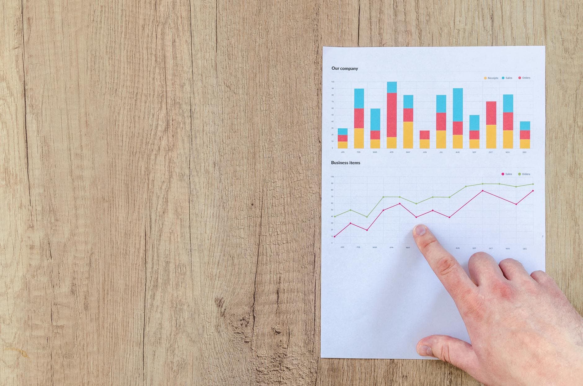 Review Response Benchmarks: Which Metrics Actually Matter for Multi-Location Teams