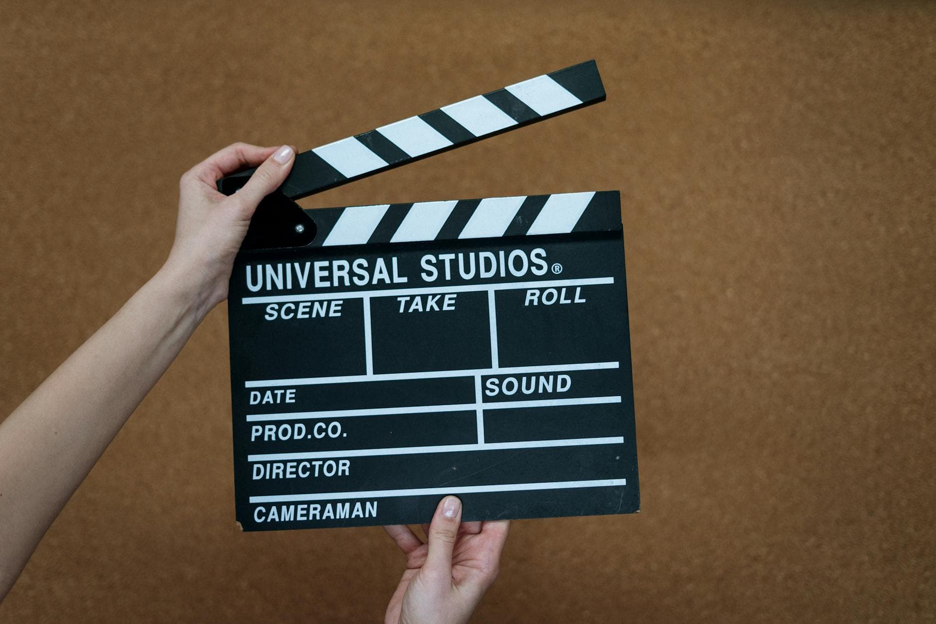 Top Business Movies to Inspire Your Professional Journey