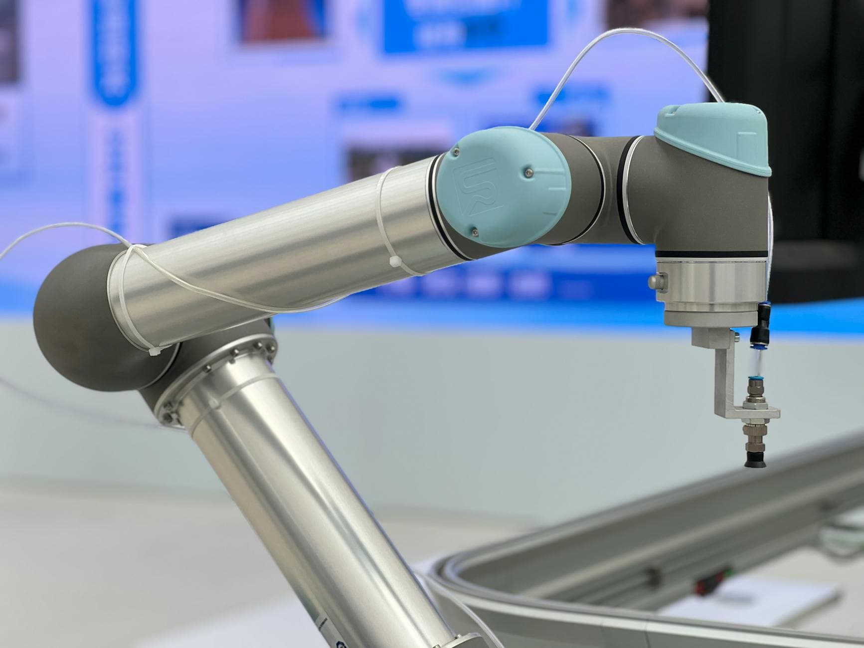 Unlocking the Power of Sales Automation for Local Businesses
