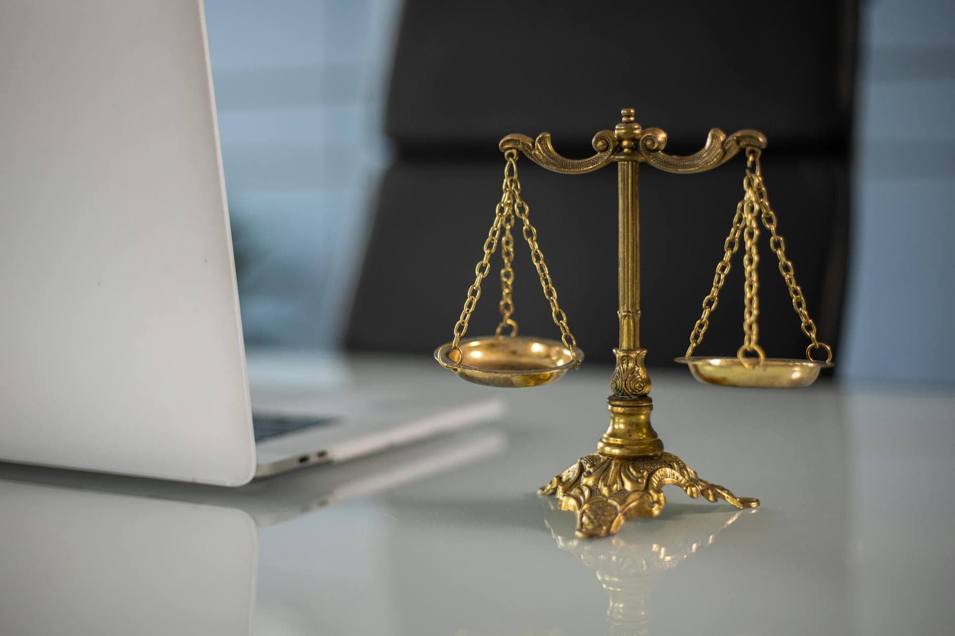 What a Fair Review System Would Do for Local Businesses