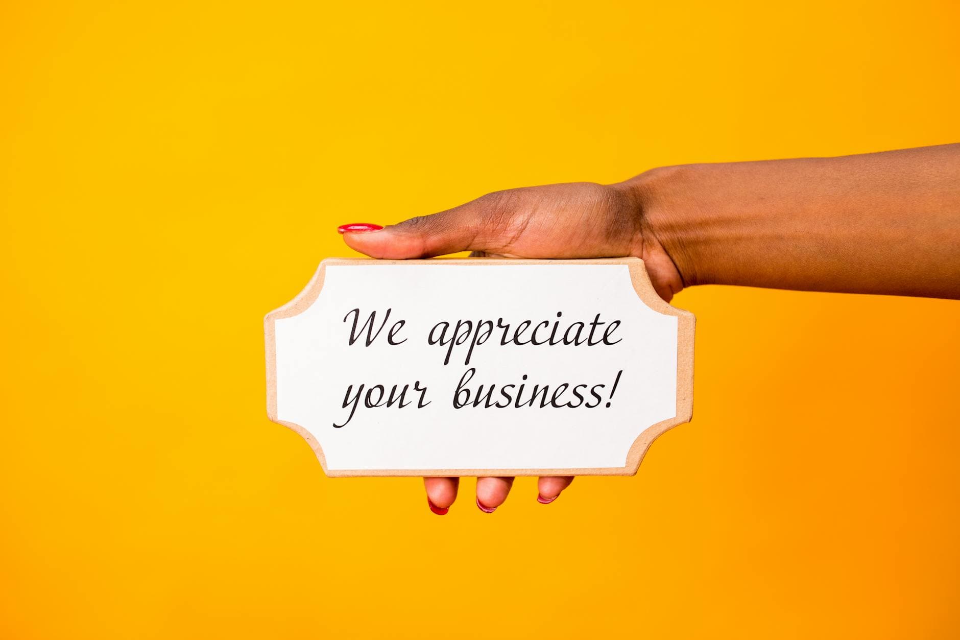 Boost Your Local Business: Effective Online Reputation Management
