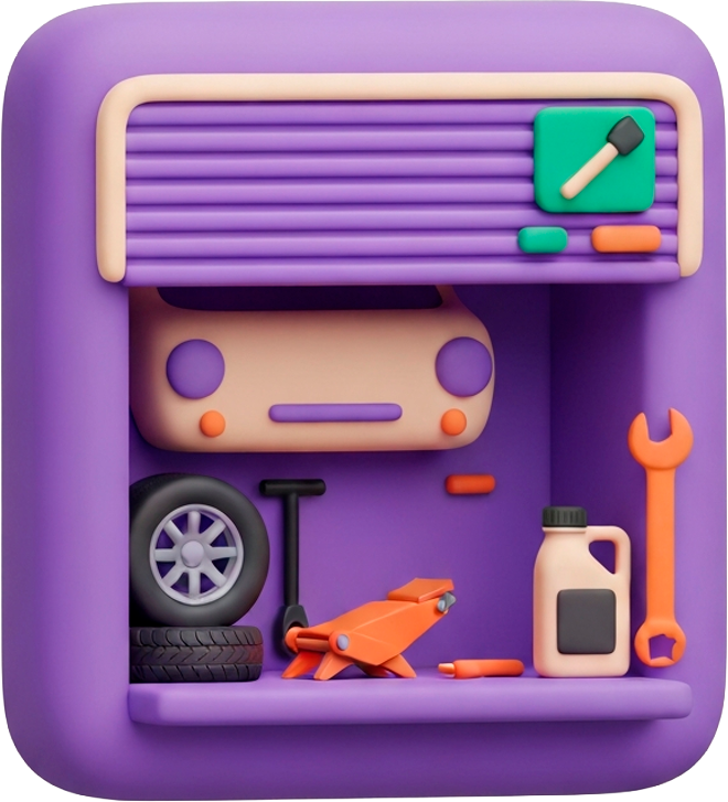 Automotive