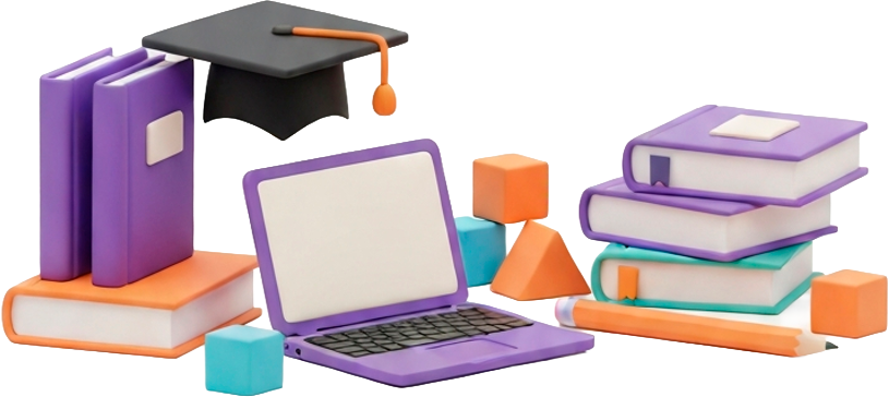 Education, tutoring