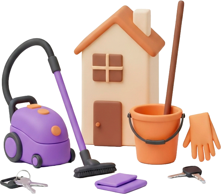 Home services & contractors
