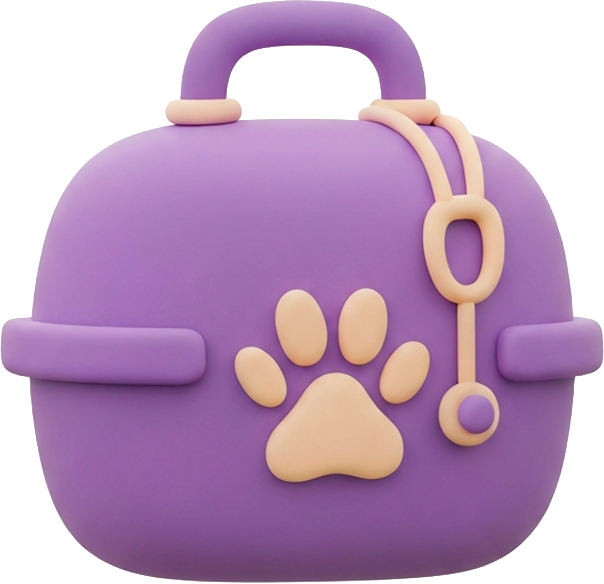 Veterinary